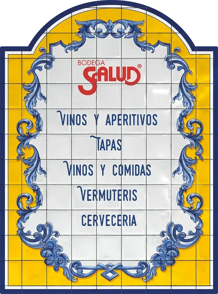 salud-laatta-taulu-nettiin-950px