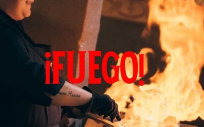 LIEKITYSVIIKOT SALUDISSA 16.1.-15.2.2026